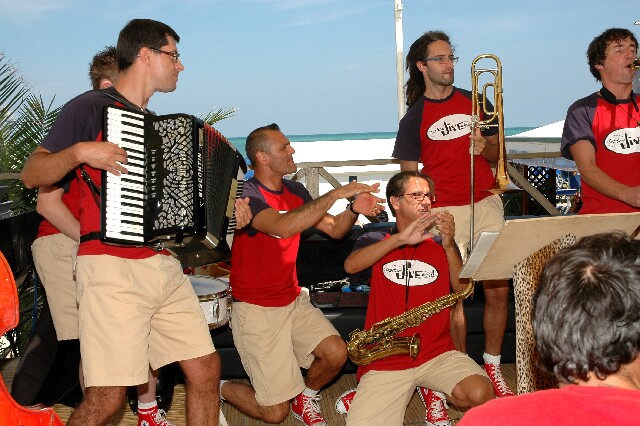 min 2006 08 24 senigalia 161